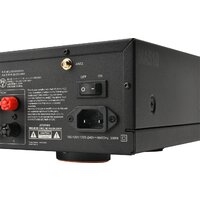 AV ресивер JBL MA510 (черный) - Превью изображения №7 — Интернет-магазин Teono.by