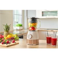 Sencor SBL 5870GD Image #11