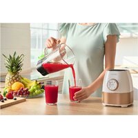 Sencor SBL 5870GD Image #13