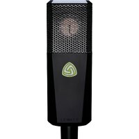 Lewitt LCT 940 Image #2