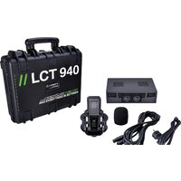 Lewitt LCT 940 Image #5