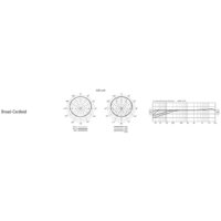 Lewitt LCT 940 Image #7