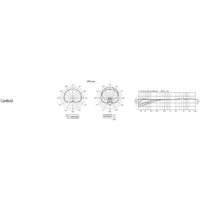 Lewitt LCT 940 Image #6