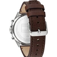 Tommy Hilfiger 1791712 Image #3