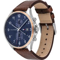 Tommy Hilfiger 1791712 Image #2