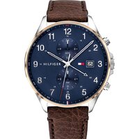 Tommy Hilfiger 1791712
