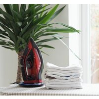 Morphy Richards easyCHARGE 303250 Image #2