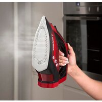 Morphy Richards easyCHARGE 303250 Image #9