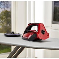 Morphy Richards easyCHARGE 303250 Image #7