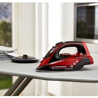 Morphy Richards easyCHARGE 303250 Image #6