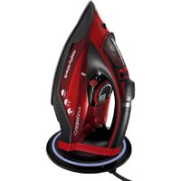 Morphy Richards easyCHARGE 303250