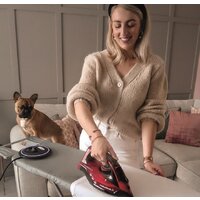 Morphy Richards easyCHARGE 303250 Image #4