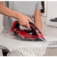 Morphy Richards easyCHARGE 303250 Image #8