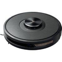 Viomi V5 Pro (черный) Image #3