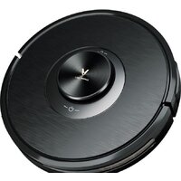 Viomi V5 Pro (черный) Image #2