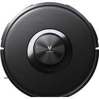 Viomi V5 Pro (черный)
