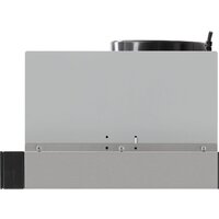 Кухонная вытяжка Krona Kamilla T Sensor 600 КА-00008308 (нержавеющая сталь) - Превью изображения №5 — Интернет-магазин Teono.by