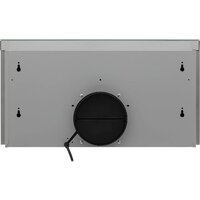 Кухонная вытяжка Krona Kamilla T Sensor 600 КА-00008308 (нержавеющая сталь) - Превью изображения №9 — Интернет-магазин Teono.by