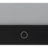 Кухонная вытяжка Krona Kamilla T Sensor 600 КА-00008308 (нержавеющая сталь) - Превью изображения №10 — Интернет-магазин Teono.by