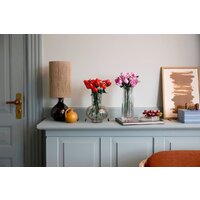 LEGO The Botanical Collection 10374 Букет розовых роз Image #14