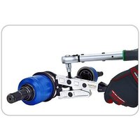 Toptul JEAE0628 Image #2