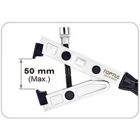 Toptul JEAE0628 Image #3