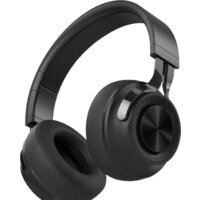 TFN Bloom (черный)