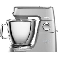 Kenwood Titanium Chef Baker XL KVL85.594SI