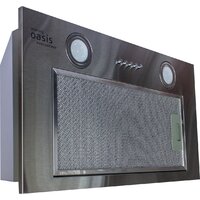 Making Oasis Everywhere UМ-52S Image #4