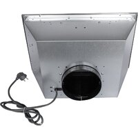 Making Oasis Everywhere UМ-52S Image #10