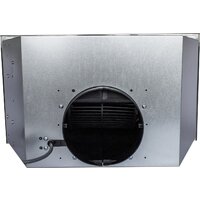 Making Oasis Everywhere UМ-52S Image #9