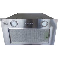 Making Oasis Everywhere UМ-52S