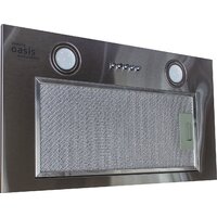 Making Oasis Everywhere UМ-52S Image #3