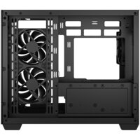 DeepCool CG330 3F R-CG330-BKNGM3-G Image #5