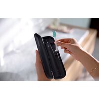 Philips Sonicare 3100 series HX3675/15 Image #4