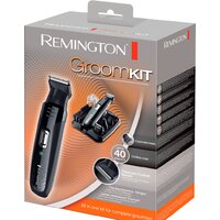 Remington Groom Kit PG6130 Image #9