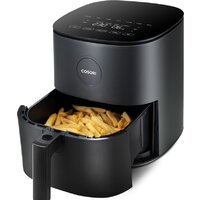 Cosori Pro CAF-L501-KEU Image #2
