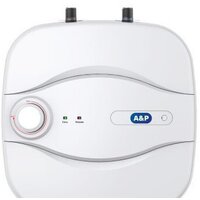 A&P 310-10U