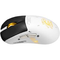 Игровая мышь ASUS ROG Keris II Origin-KJP Gaming Mouse - Превью изображения №6 — Интернет-магазин Teono.by