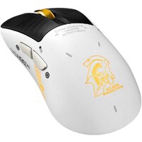 Игровая мышь ASUS ROG Keris II Origin-KJP Gaming Mouse - Превью изображения №4 — Интернет-магазин Teono.by