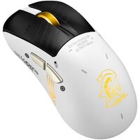 Игровая мышь ASUS ROG Keris II Origin-KJP Gaming Mouse - Превью изображения №2 — Интернет-магазин Teono.by