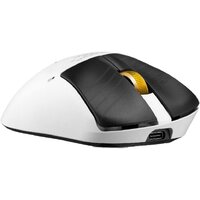 Игровая мышь ASUS ROG Keris II Origin-KJP Gaming Mouse - Превью изображения №5 — Интернет-магазин Teono.by