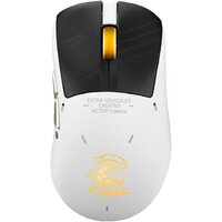 ASUS ROG Keris II Origin-KJP Gaming Mouse