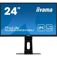 Iiyama ProLite XUB2493HSU-B1