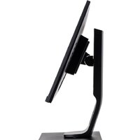 Iiyama ProLite XUB2493HSU-B1 Image #5