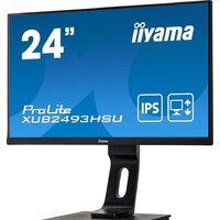Iiyama ProLite XUB2493HSU-B1 Image #3