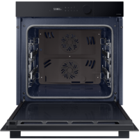 Samsung NV7B5685BAK/U2 Image #2