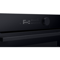 Samsung NV7B5685BAK/U2 Image #6