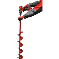 Brait BCDI20-4PUMBL PRO (с 1-м АКБ, кейс) Image #17