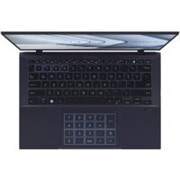 ASUS ExpertBook B9 OLED B9403CVAR-PP2088 Image #8